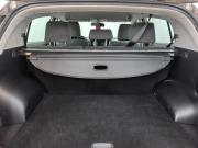 Kia Sportage IV Санкт-Петербург  - изображение 46