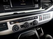 Volkswagen Multivan T6 Рестайлинг Москва  - изображение 57