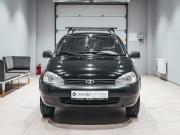 Lada (ВАЗ) Kalina I Екатеринбург  - изображение 21