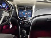 Hyundai Solaris I Москва  - изображение 33