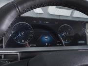 Chery Tiggo 7 Pro Max I Ростов-на-Дону  - изображение 43