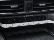 Changan UNI-T I Санкт-Петербург  - изображение 58