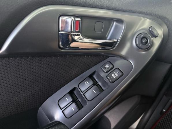 Kia Cerato II с пробегом 2012 года, цена 749 000 рублей, 233801 км, седан, Автокод Объявления