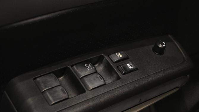 Nissan X-Trail II с пробегом 2007 года, цена 850 000 рублей, 253164 км, внедорожник, Автокод Объявления