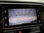 Mitsubishi Outlander III Рестайлинг 3 Ижевск  - изображение 48