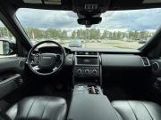 Land Rover Discovery V Саратов  - изображение 32