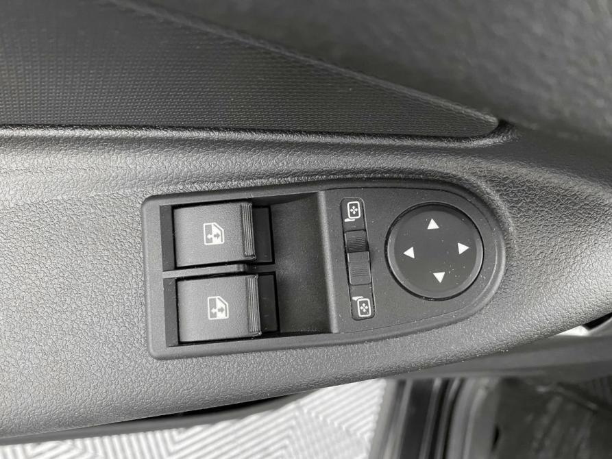 Lada (ВАЗ) Granta I Рестайлинг Нижний Новгород  - изображение 18