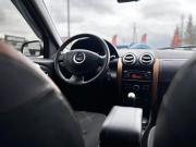 Lada (ВАЗ) Largus I Альметьевск  - изображение 46