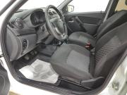 Lada (ВАЗ) Granta I Рестайлинг Альметьевск  - изображение 29