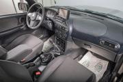 Lada (ВАЗ) Niva Travel I Томск  - изображение 34