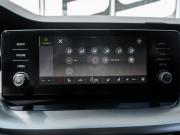 Skoda Octavia IV (A8) Ставрополь  - изображение 34