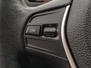 BMW 3 серии VI (F3x) Екатеринбург  - изображение 38