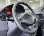 Renault Logan I Шахты  - изображение 26