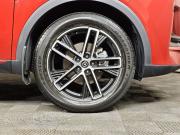 Changan CS55 Plus II Москва  - изображение 31
