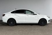 Lada (ВАЗ) Vesta I Рестайлинг (NG) Киров  - изображение 35