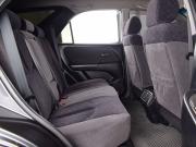 Toyota Harrier I (XU10) Рестайлинг Кемерово  - изображение 32