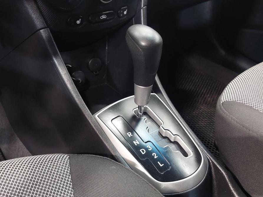 Hyundai Solaris I Пермь  - изображение 15