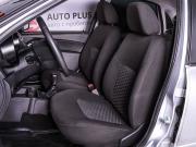 Lada (ВАЗ) Granta I Рестайлинг Минеральные Воды  - изображение 26