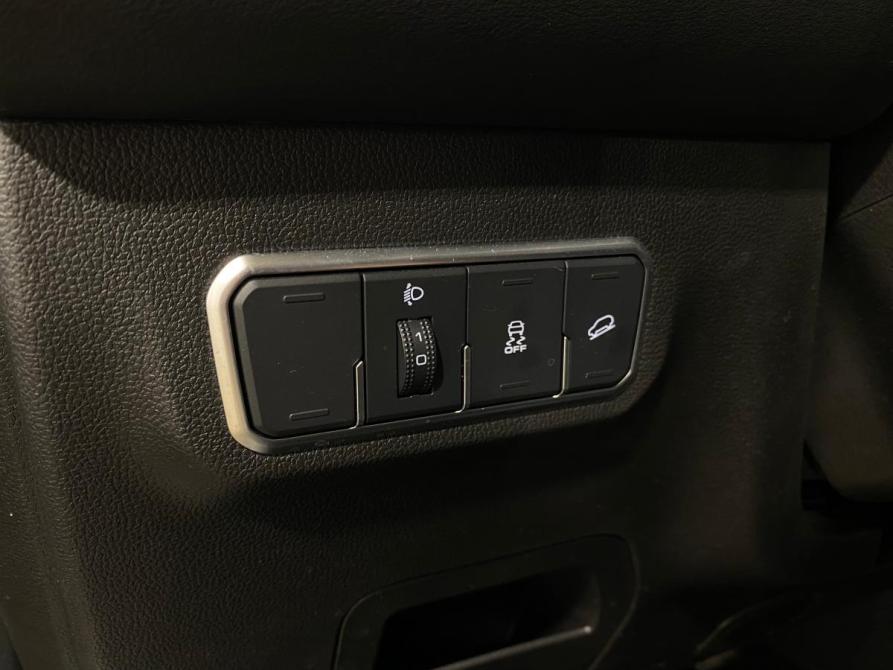Haval M6 II Челябинск  - изображение 16