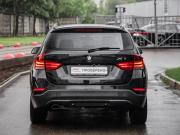 BMW X1 I (E84) Рестайлинг Санкт-Петербург  - изображение 38