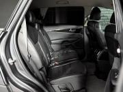 Kia Sorento III Prime Рестайлинг Екатеринбург  - изображение 38