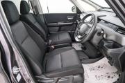 Honda Freed II Красноярск  - изображение 31