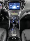 Hyundai Santa Fe III Москва  - изображение 38
