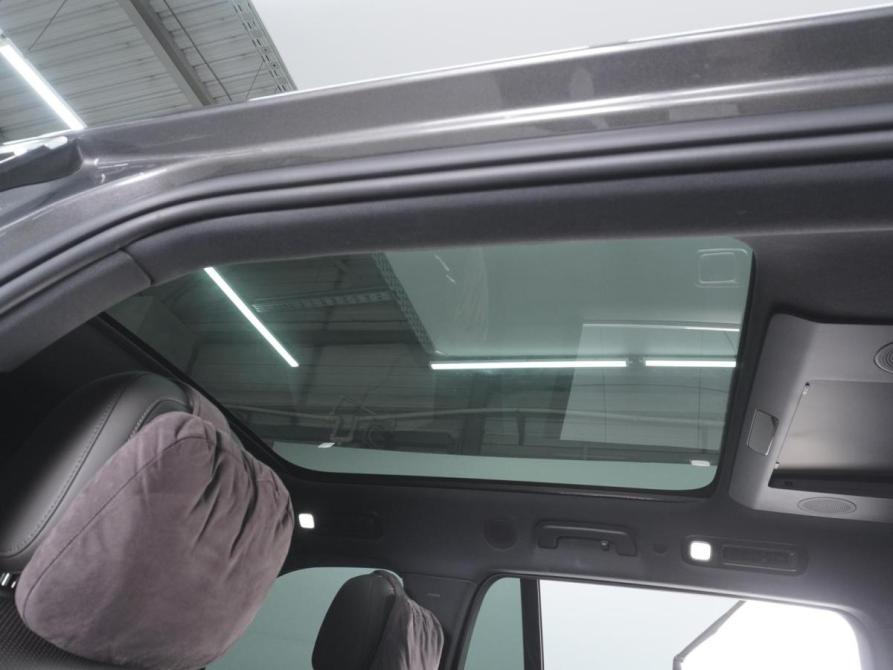 Li Auto (Lixiang) L9 I Ростов-на-Дону  - изображение 14