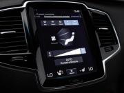 Volvo XC90 II Краснодар  - изображение 39