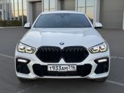 BMW X6 III (G06) Казань  - изображение 33