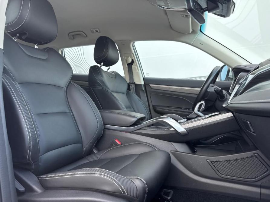 Geely Atlas Pro Воронеж  - изображение 16