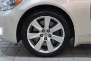 Lexus LS IV Рестайлинг Сургут  - изображение 37