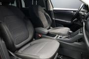 Skoda Kodiaq I Крым  - изображение 47