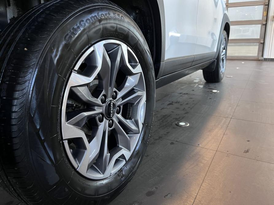 Haval Dargo I Чебоксары  - изображение 18