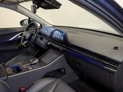 Omoda C5 I Москва  - изображение 41