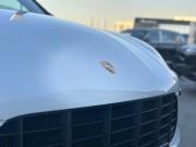 Porsche Macan I Новосибирск  - изображение 46