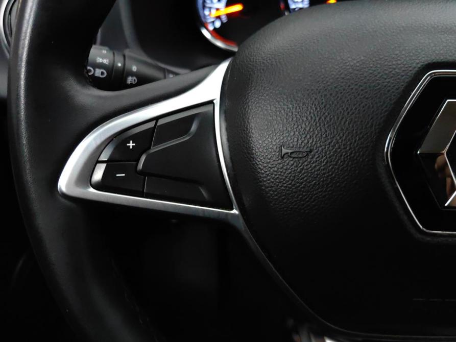 Renault Logan II Рестайлинг Подольск  - изображение 17