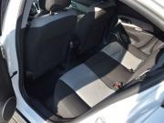 Chevrolet Cruze I Краснодар  - изображение 29