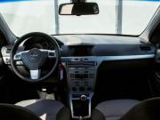 Opel Astra H Рестайлинг Екатеринбург  - изображение 39