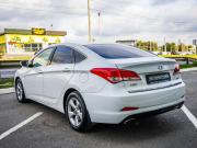 Hyundai i40 I Волгоград  - изображение 36