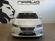 Lexus ES VI Ростов-на-Дону  - изображение 21