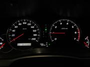 Toyota Land Cruiser Prado 120 Series Рестайлинг Волгоград  - изображение 52