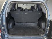 Suzuki Grand Vitara II Пермь  - изображение 46