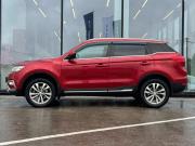 Geely Atlas I Стройкерамика  - изображение 29