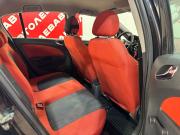Opel Corsa D Новочеркасск  - изображение 29