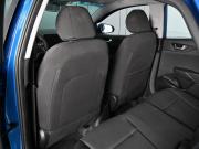 Hyundai Solaris II Рестайлинг Ростов-на-Дону  - изображение 27