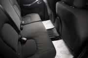 Nissan Navara (Frontier) II (D22) Оренбург  - изображение 42