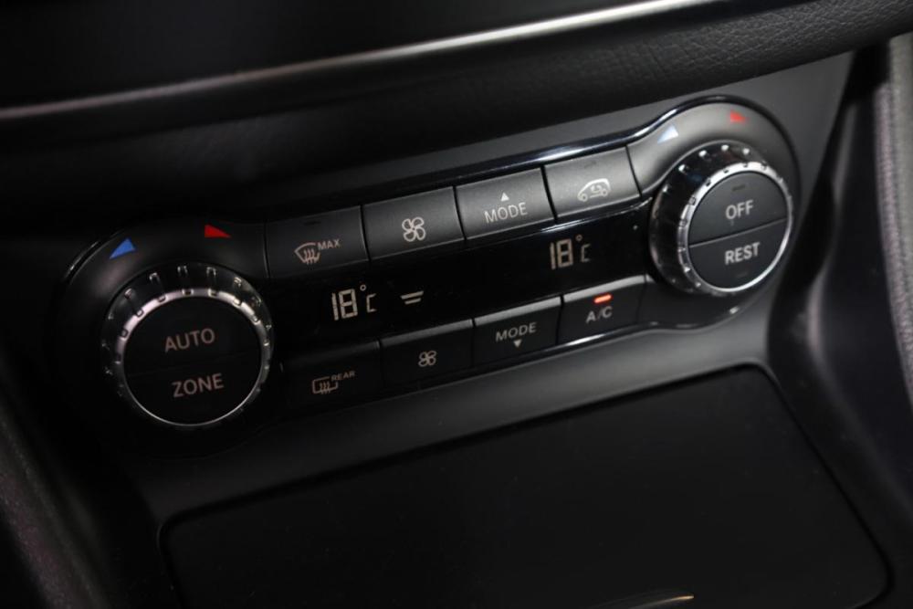 Mercedes-Benz GLA I (X156) Москва  - изображение 20