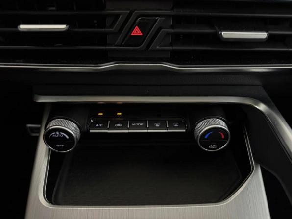 Geely Coolray I с пробегом 2021 года, цена 1 459 000 рублей, 97753 км, внедорожник, Автокод Объявления