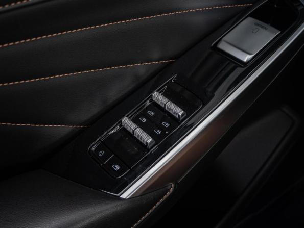 Geely Preface I с пробегом 2024 года, цена 2 500 000 рублей, 27155 км, седан, Автокод Объявления